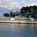 sany0241