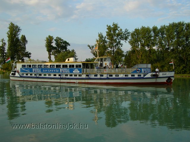 sany0083.jpg