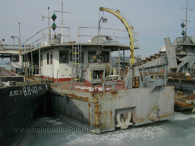 sany1038.jpg